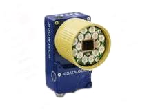 DATALOGIC LNS-1116