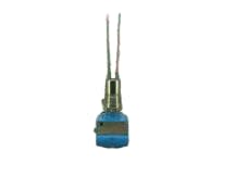 ENDRESS & HAUSER FTM30-A4DA1