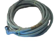 EFECTOR ADOAA050VAS0005E05-E18240