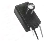 DATALOGIC TPI000031