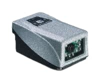 DATALOGIC 93ACC1787