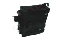 WESTINGHOUSE KS-269