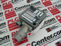 ALLEN BRADLEY 836T-T351JX19