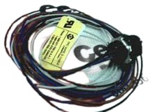 TPC WIRE & CABLE 99322