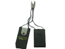 CARBON PRODUCTS OPERATION INC 36A161401AAP06