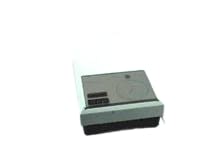 NEPTRONIC NP9007-HRM
