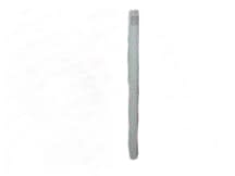 LED INC F20T12/BL