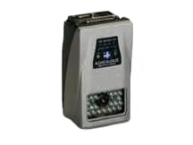 DATALOGIC 937201193