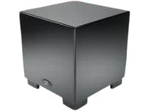 DATALOGIC TPI000155