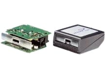 DATALOGIC 93A201101
