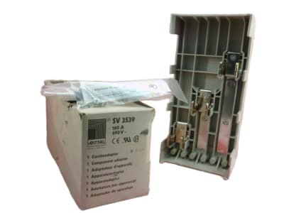 RITTAL SV-3539