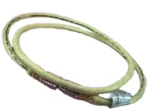MOLEX 84909-0001