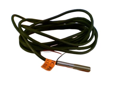 HONEYWELL T05-D410S