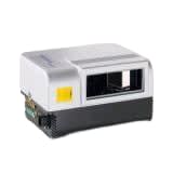 DATALOGIC CAB-SC6013