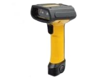 DATALOGIC GFC-60