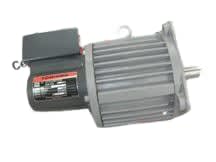 TOSHIBA WSA00750SSAA