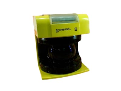 SCHMERSAL LSS3002110