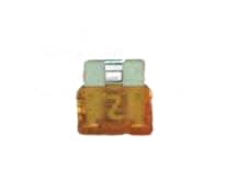 WAYTEK 46231