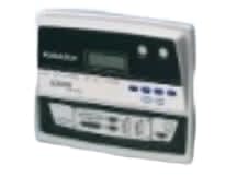 DATALOGIC 935701002
