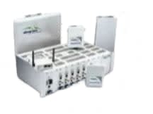 DATALOGIC TPI000151