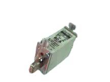 LINDNER NH-C00-7999