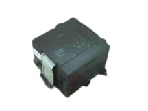 LS ELECTRIC G7L-RUEA