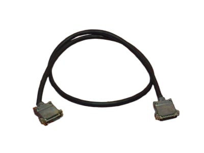 DATALOGIC 93A051020