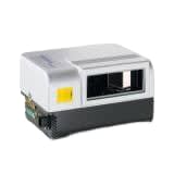 DATALOGIC 93A201103