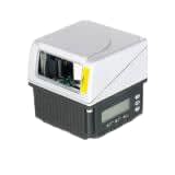 DATALOGIC 93A201102