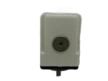 DELTROL CORP 105U-2108