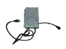 WESTINGHOUSE 3D04128G01