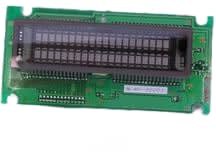 NEC FM20X2AC