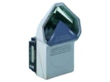 DATALOGIC 931351119