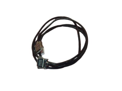 DATALOGIC 93A051338