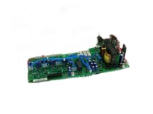 EATON CORPORATION CB000025030