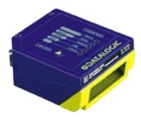 DATALOGIC TPI000283