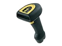 DATALOGIC TPI000143