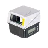 DATALOGIC CAB-6115