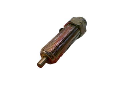 CAMOZZI 14N1A06A10