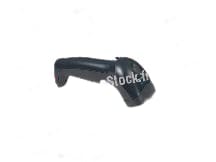 DATALOGIC ADP-MM1