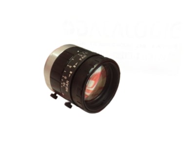 DATALOGIC LNS-1135