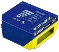 DATALOGIC TPI000147