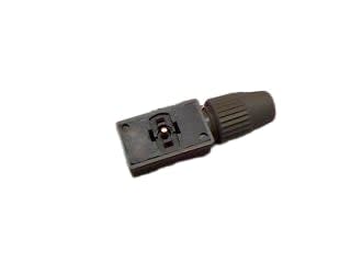 BURKERT 006699