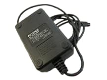 KEYENCE CORP SJ-U1