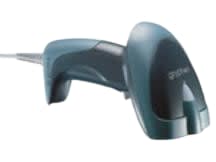 DATALOGIC TPI000335