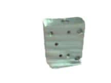 FESTO 00034313