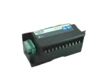 LS ELECTRIC GDL-TR2C1