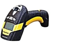 DATALOGIC 93A251020