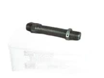 TURBO POWER AND MARINE SYSTEMS 1080498