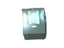 SIEMENS 1D1N003C